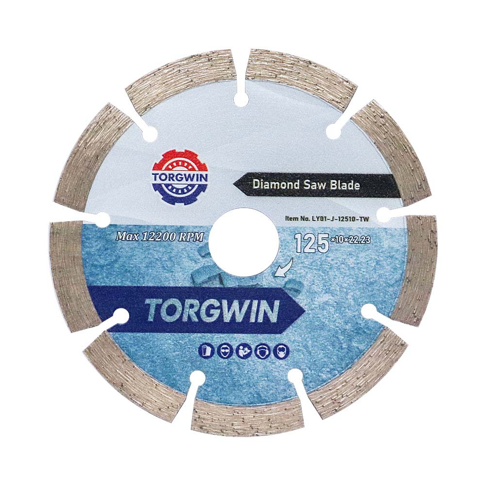 Betooni lõikamiseks Betooni lõikamiseks